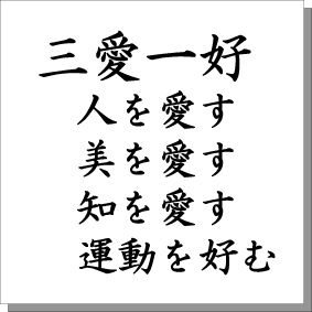 �O����D