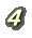 00�N8����4�T
