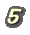 00�N8����5�T